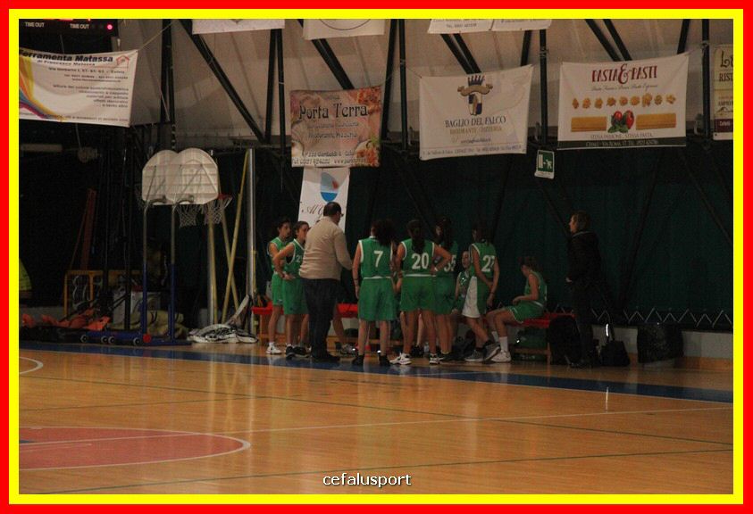 181126 Basket_Femm 054_tn.JPG